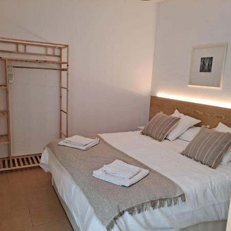Precioso Loft Al Lado Parc Vallparadis By Lofties Тарраса Екстер'єр фото